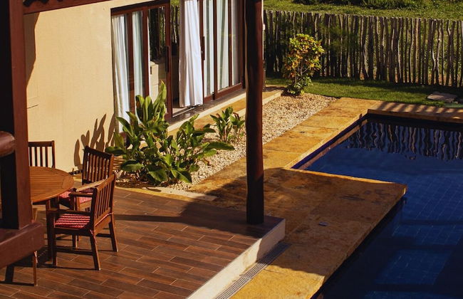 ILLA BLUE VILLAGE - Foto 74