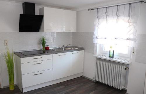 Ferien- und Monteurwohnung Julia - Photo 11