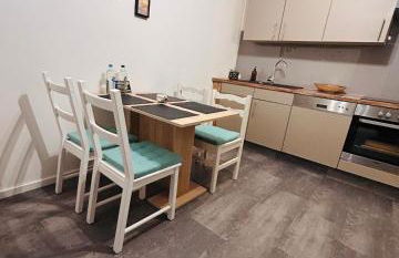 Ferienwohnung Paradies - Photo 20