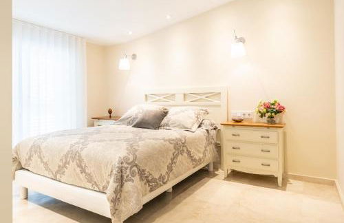 Villa Stella Maris Luxury 4BR Pool Beach - Foto 47