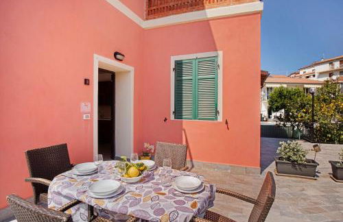 Cà du Mandaìn - Foto 17