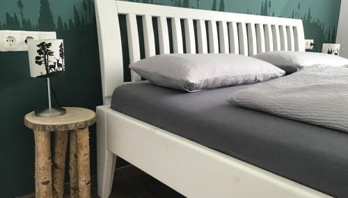 Ferienwohnung Gergert Nr 5 - Foto 5