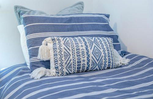 2 Bed in Mylor Bridge oc-p34490 - Foto 20