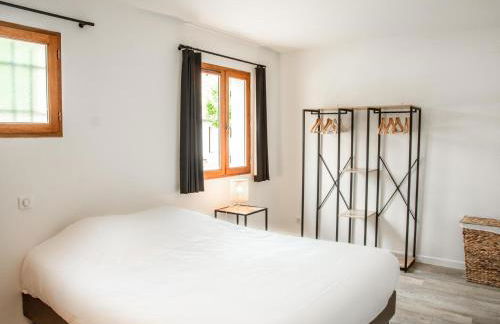 Lac Bleu 40 - Foto 22