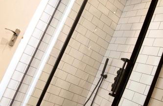 The Barbershop Apartments - Foto 41