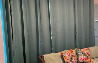 Knavesmire - Foto 29