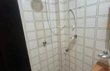 Apartamento Térreo Condomínio Villas Romanas - Foto 12