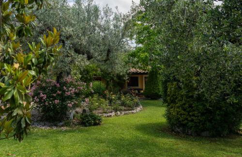 Holiday Home Olive Grove Sabina by Interhome - Foto 43