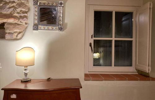 Holidayhome Villa Torre - Foto 31