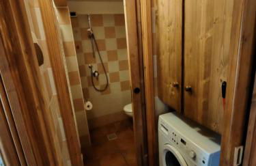 In Cima alla Contrada - Foto 12