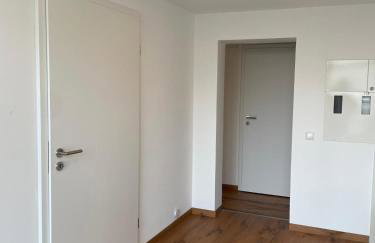 FeWo Niederfischbach - Foto 10