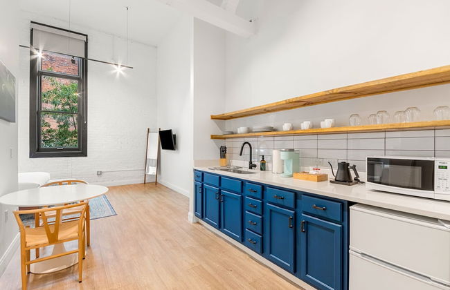 The Rambler - Foto 43