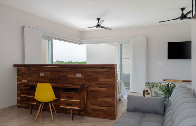 Valhalla Residence by Biwa - Foto 44