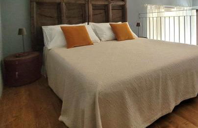 Suite Dudley - Castello di Pallerone - Foto 17