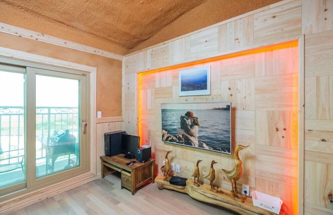 Seom Green Pension - Foto 30