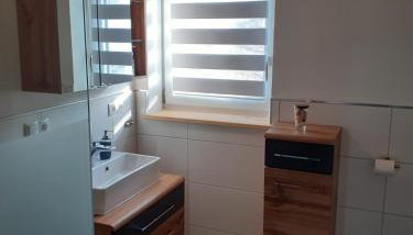 Ferienhaus Herbstzauber - Foto 2