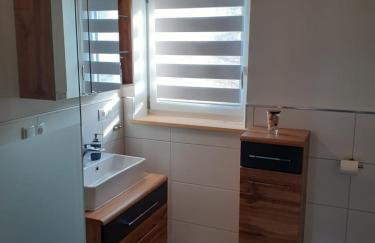 Ferienhaus Herbstzauber - Foto 2