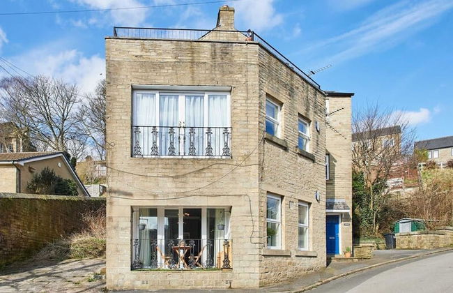 Host Stay Ormesby - Foto 20