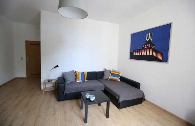 BVB-Gründungshaus - Foto 8