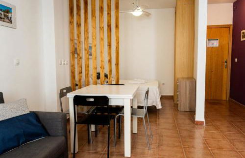 Luz del Guadiana - Foto 8