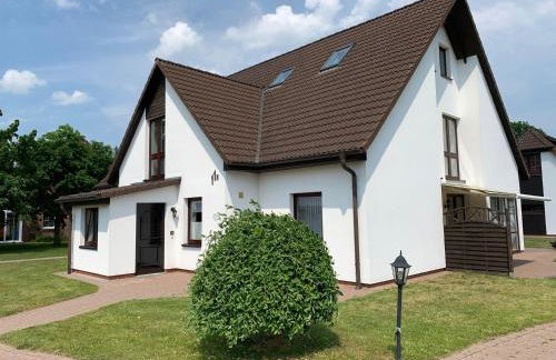 Ferienhaus-HirschRudel-Ferienwohnung-4 - Foto 13