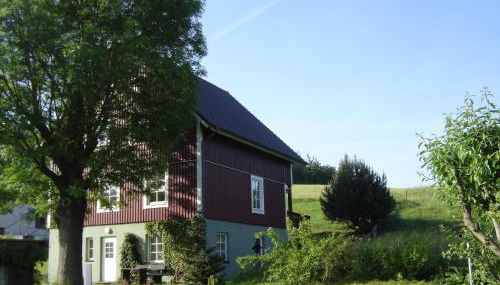 Basislager Hohnstein - Familie Lösel - Foto 2, Garden