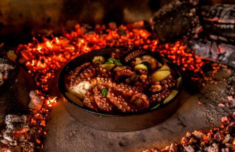 Boutique Pine Tree apartments - Foto 22