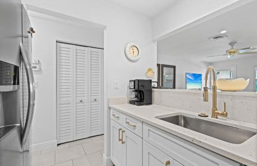 Outrigger Resort #8 - Foto 10