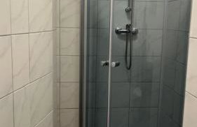 Apartamenty Marciniak - Foto 56