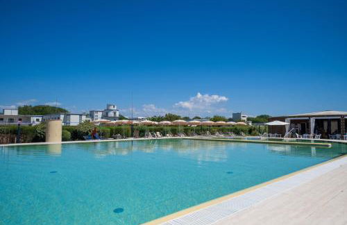 Solidago Residence - Foto 72