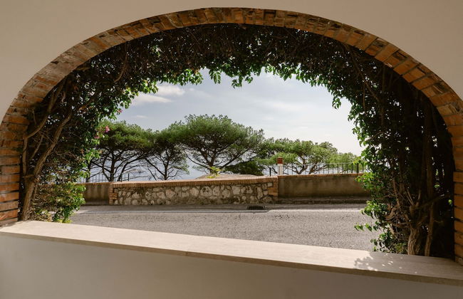 Villa Merope by Elite Villas - Foto 45