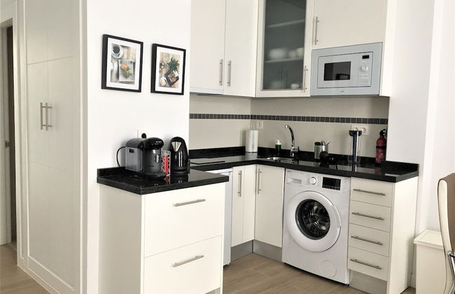 Centro Picacho - Foto 41