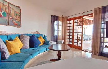 Oasis de Limones with Private Heated Pool - Foto 10