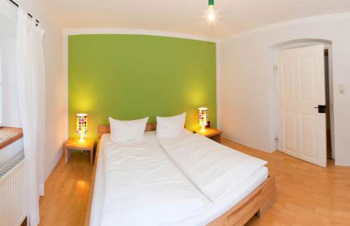 Zeitraumferien - Foto 61