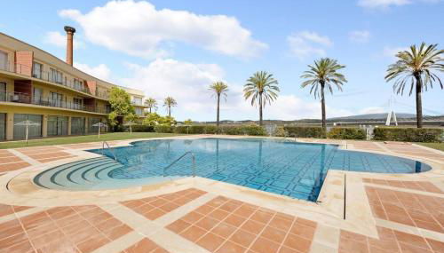 BOCA DO RIO - Apartamento 109 - Photo 3