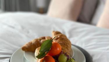 The Wootton House - Foto 5