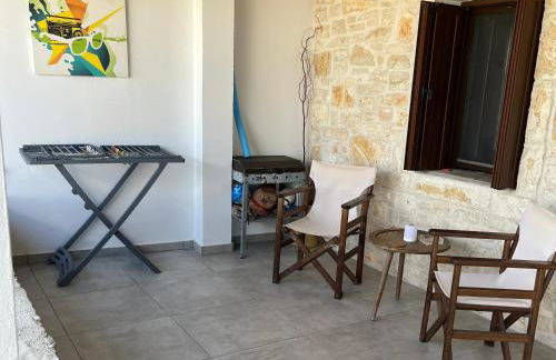 Nikotsaras beach house since 1930 - Foto 11