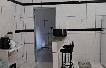 Espaço da Nil, conforto e aconchego em frente ao Parque Sabiá - Foto 11