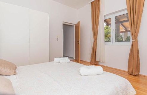 Amazing Home In Oklaj With Wifi - Foto 35