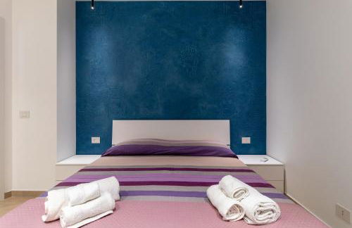 Verdemare a due passi dal mare - Foto 6