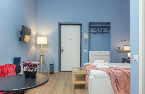 Canva Suite near Sacco Hospital - Foto 3