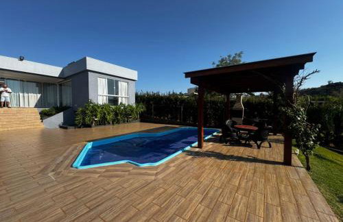 Chacara Giraldis - Photo 10