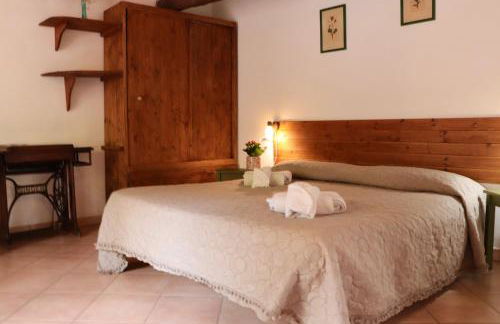 Appartamenti Capenti - Foto 37