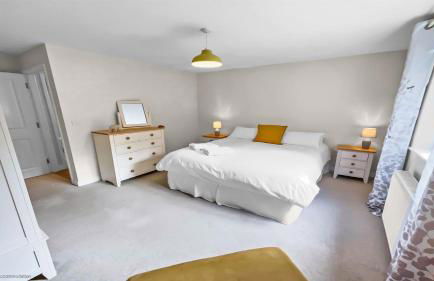 Maplescombe - Foto 6