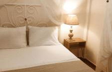 Persefoni 's hause 1 - Foto 30