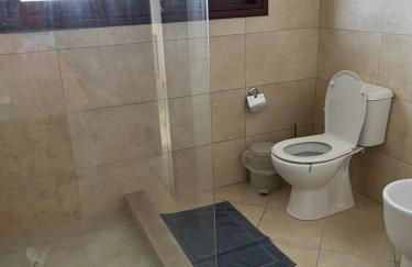 Seaview Villa - Amazing Sea & Mountain View - Foto 29