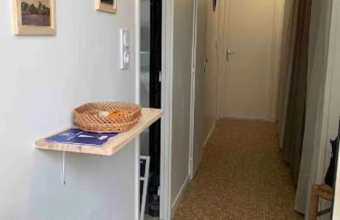 jolie maison lumineuse à La Roche Posay - Foto 45