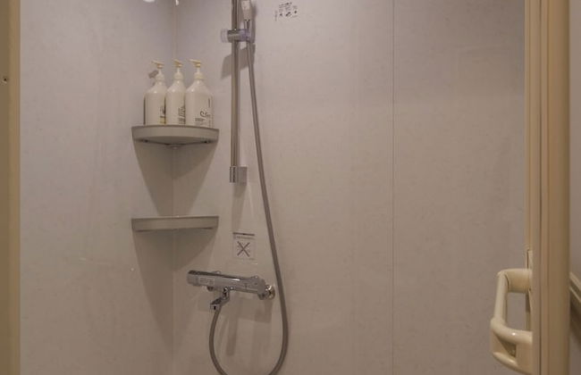 BALLPARK TAKIBI TERRACE ALLPAR - Photo 7