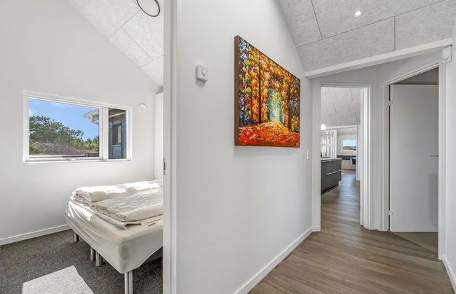 "Swante" - from the sea - Foto 2