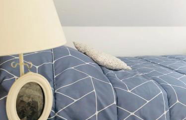 Gite indépendant 16 Personnes proche plage - Foto 48